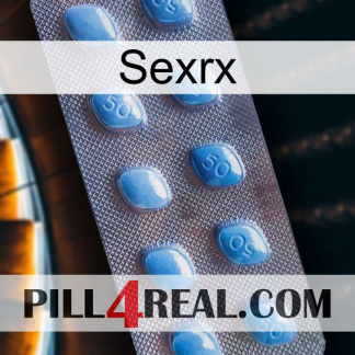Sexrx viagra3